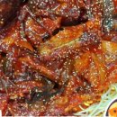 명동보리밥과 코다리 이미지