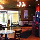 어디까페 이미지