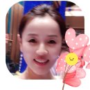 서당골모아아파트경로당 | 서구보건 소건강생활지원센터건강교실 서당골 모아아파트 경로당 뉴스포츠터링으로 즐거움과 웃음 가득...