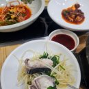 가람생복 이미지