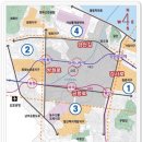 강서로(동측) 이미지