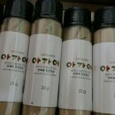 지리산에코푸드협동조합 이미지