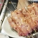 구의역(2) 이미지