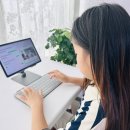 초등·중등영어아카데미(사내) | 리얼아카데미로 초등영문법 초3영어 단계별 학습하기