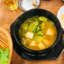 금릉축산 이미지