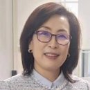 김조치 이미지