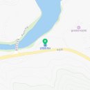 [국도39] 아산시 마곡리