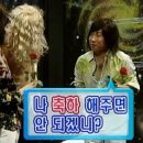 노브랜드수원영통점 | 수원 영통 혼밥하기좋은곳 노브랜드버거 수원영통점 내돈내산