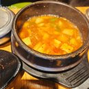 백년회관서서갈비장곡점 이미지