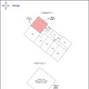 경기도 수원시 영통구 에듀타운로 이미지