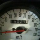 백양주유소 이미지