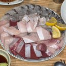 마포-현장-마포-143 | 바다회사랑 연남점 평일 캐치테이블, 서교점 평일 현장웨이팅 후기