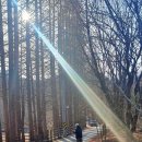 입암저수지주차장 공중화장실 이미지