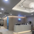 푸른숲의원 이미지