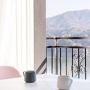 가평 남이섬 자브 감성&신축 풀빌라 이미지