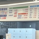 국가대표민물장어무한리필 이미지