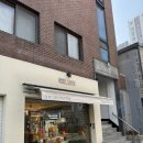 [효창공원/공덕] 가성비 구움과자 천국, '포트솔러' (Port Soller) 내돈내산 후기