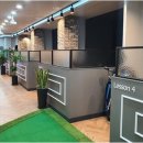 유림골프존아카데미 | 골프 입문자부터 상급자까지 만족하는 은평구의 양기욱골프레슨 후기