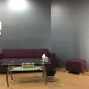 마스터스골프존파크 이미지