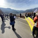 지리산발전소 이미지