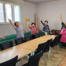 동남아파트 경로당(동남6) 이미지