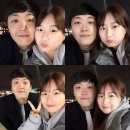 지에스25신천희망점 이미지