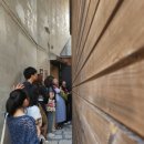 무너미 스튜디오