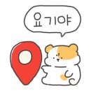 KB증권 부평점 이미지