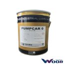 디아이인터내셔널 | 동일캠 구리스, 기계가 좋아하는 보약 이야기