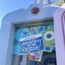 호정 주식회사 이미지