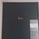 인계동 865-10 이미지
