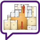 서면아이파크어린이집 이미지