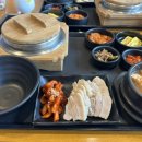 (주)샐보 네이버블로그