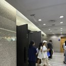 극단 서울무대 | 직장인 극단 무대가 이 정도라고요 여름 실내 데이트 뮤지컬 기적소리 추천