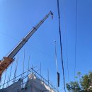 지안하우징 이미지