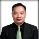 몽구리 이미지
