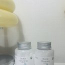 텀블러 세정제 추천 노블팜스 텀블러 세정제 사용후기