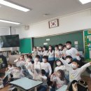 구덕패션 이미지