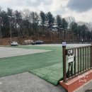 트멍 캠핑장 이미지