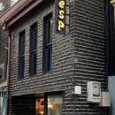 시장피자 - 동두천시 | 해방촌 맛집 신흥시장 피자 성지 esp 후기 : 고등어 피자에 파스타 솔직후기, 데이트 코스 추천