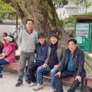 81여단본부