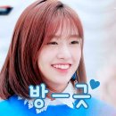 앚원여고 ep2. Story2. (원영) 이미지