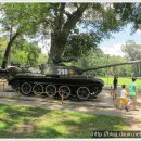 상오농장 이미지