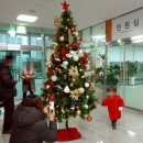 덕풍1동 이미지