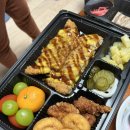 수출대로21길-1 이미지