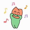 플러스유학 이미지