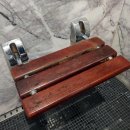 플로체호텔 이미지