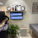 척척본의원 이미지