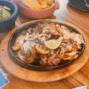 엘까르니따스 광안리점 이미지