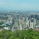 Elite training center 이미지